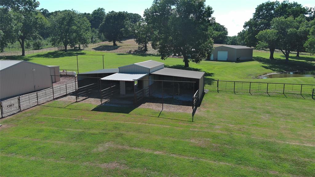 13211 N 365 Road Property Photo 33