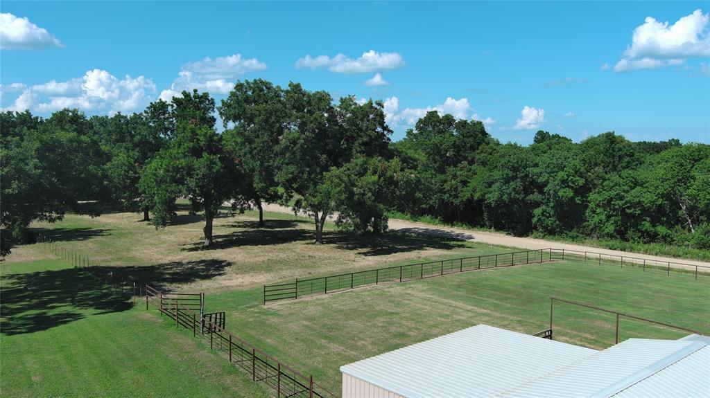 13211 N 365 Road Property Photo 34