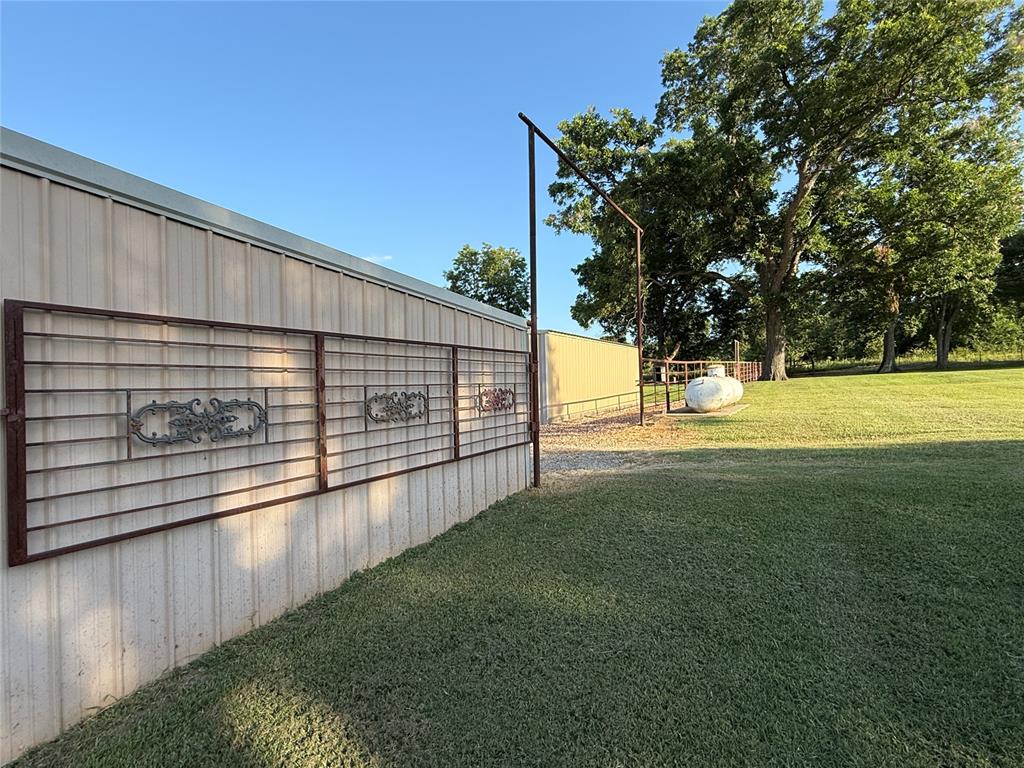 13211 N 365 Road Property Photo 35