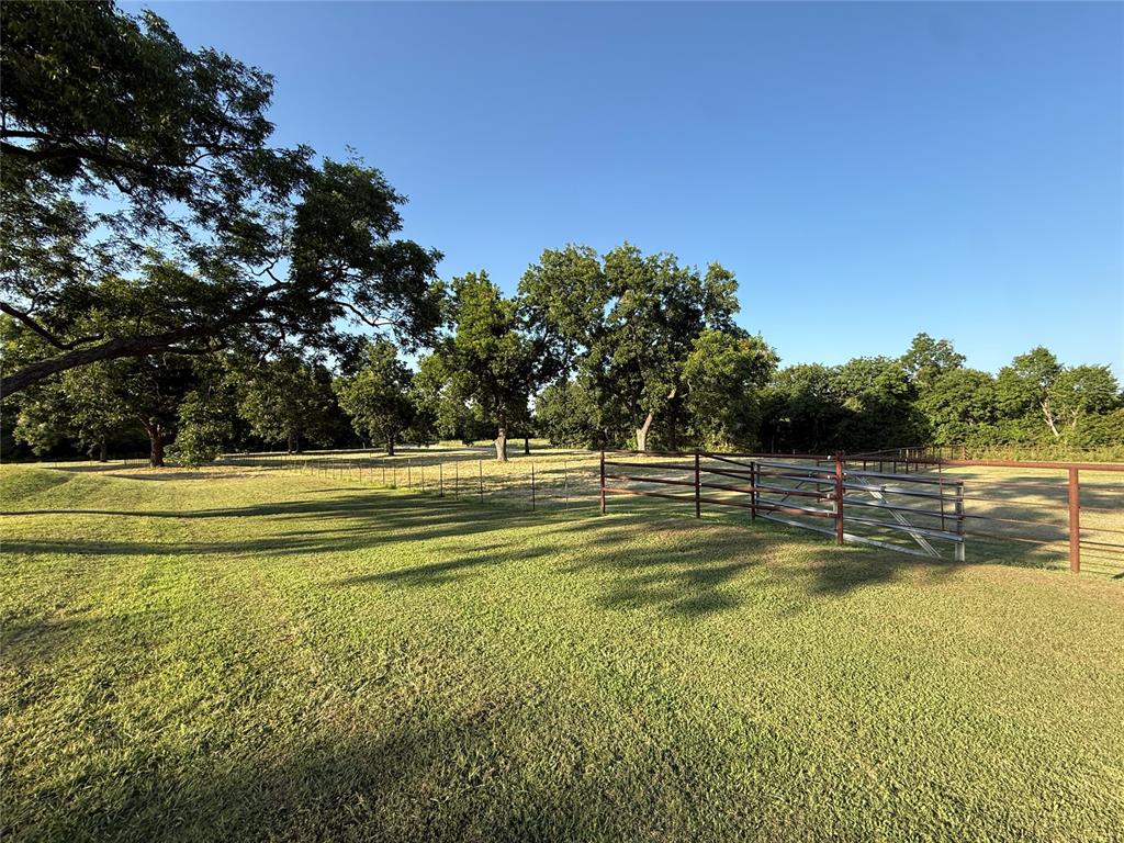 13211 N 365 Road Property Photo 36
