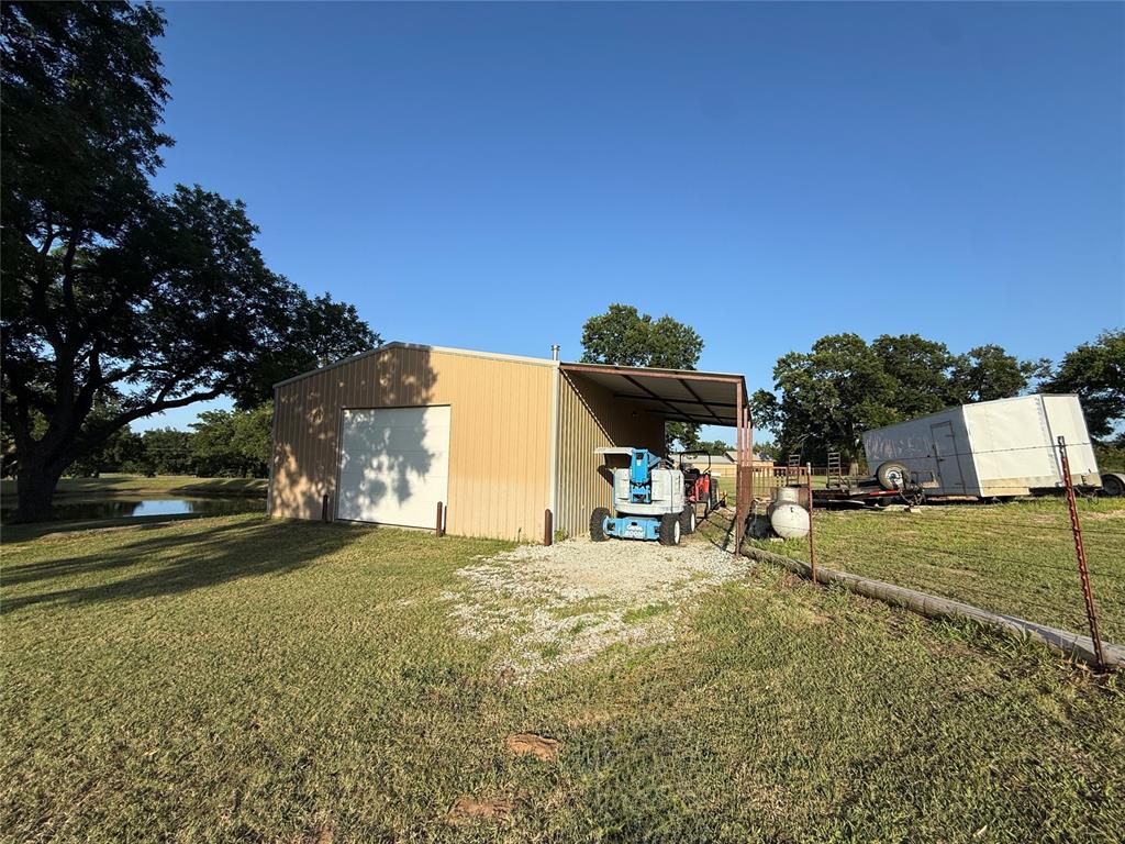 13211 N 365 Road Property Photo 37