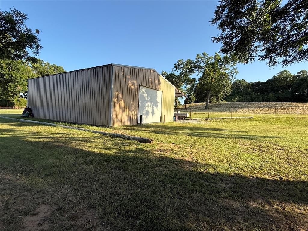 13211 N 365 Road Property Photo 38