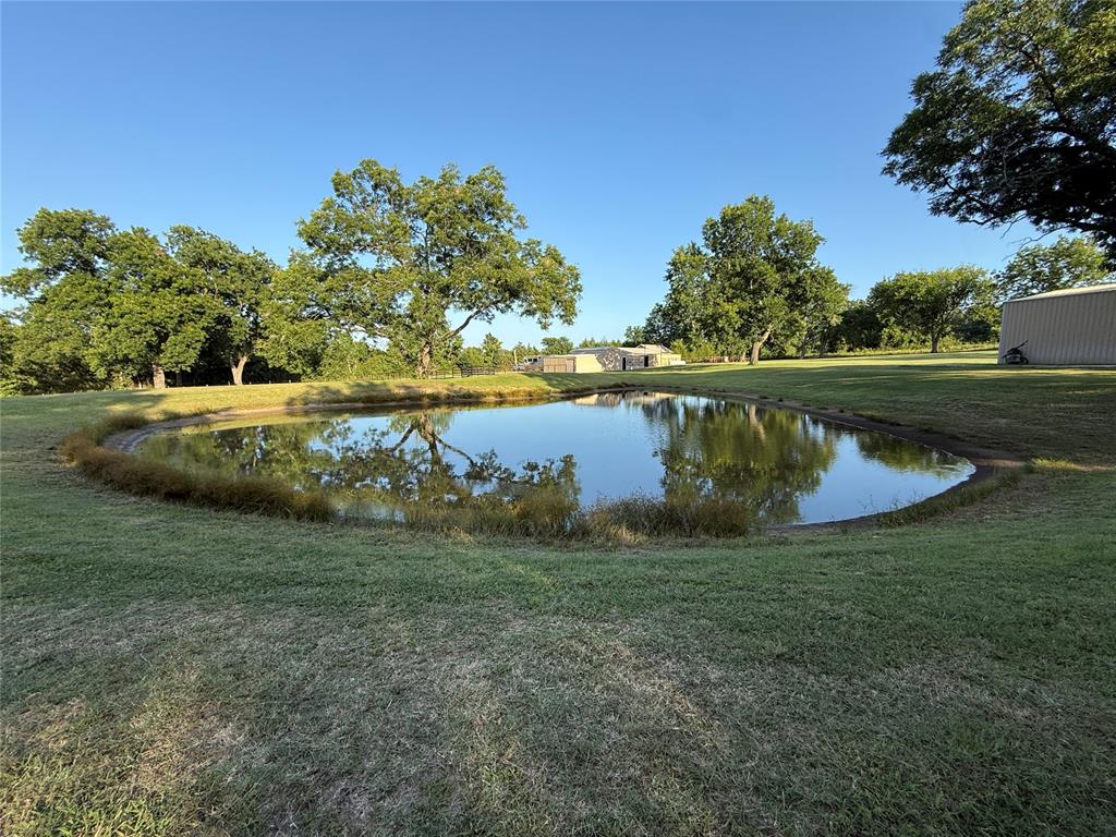 13211 N 365 Road Property Photo 39