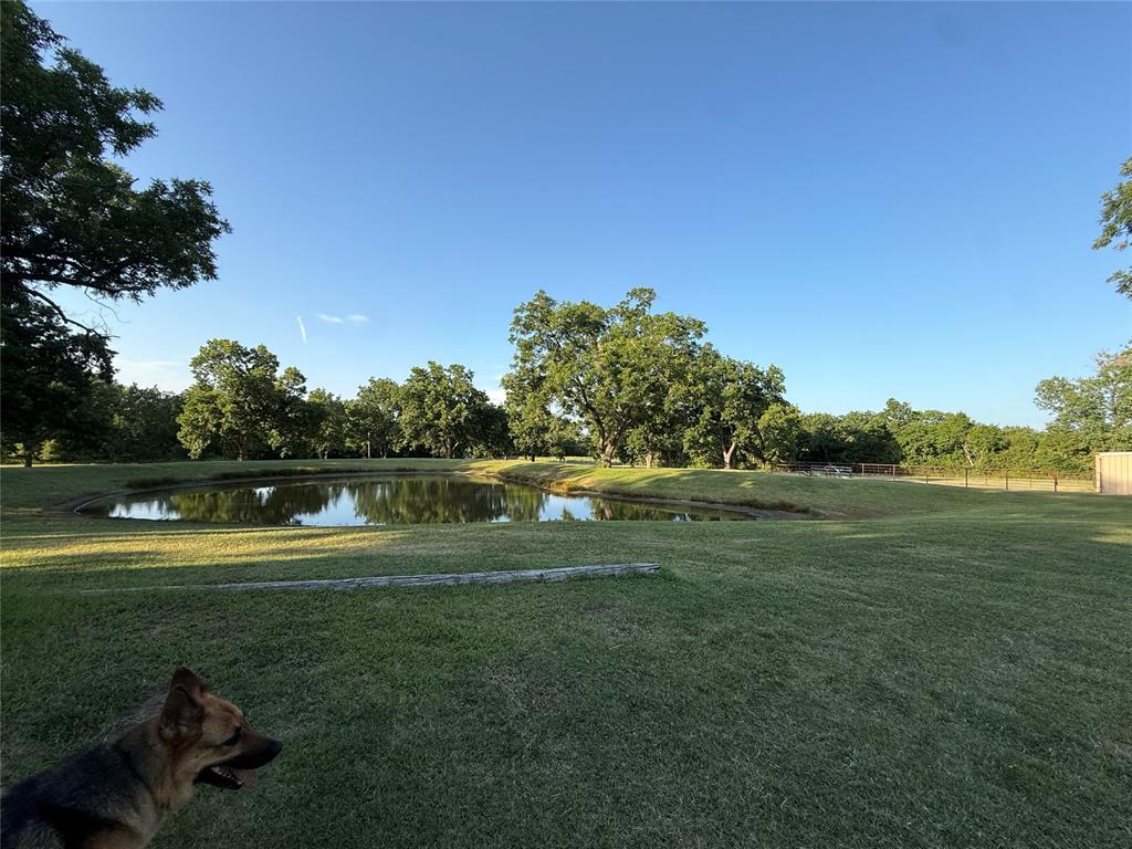 13211 N 365 Road Property Photo 40
