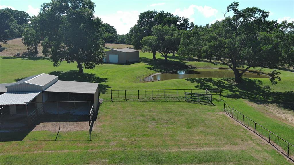 13211 N 365 Road Property Photo 41