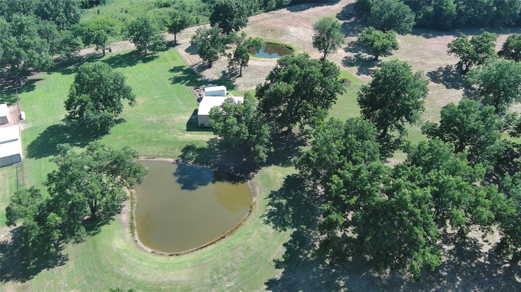 13211 N 365 Road Property Photo 42