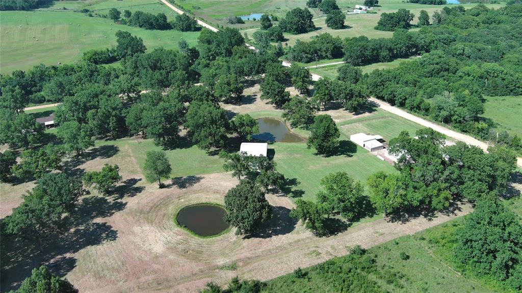13211 N 365 Road Property Photo 43
