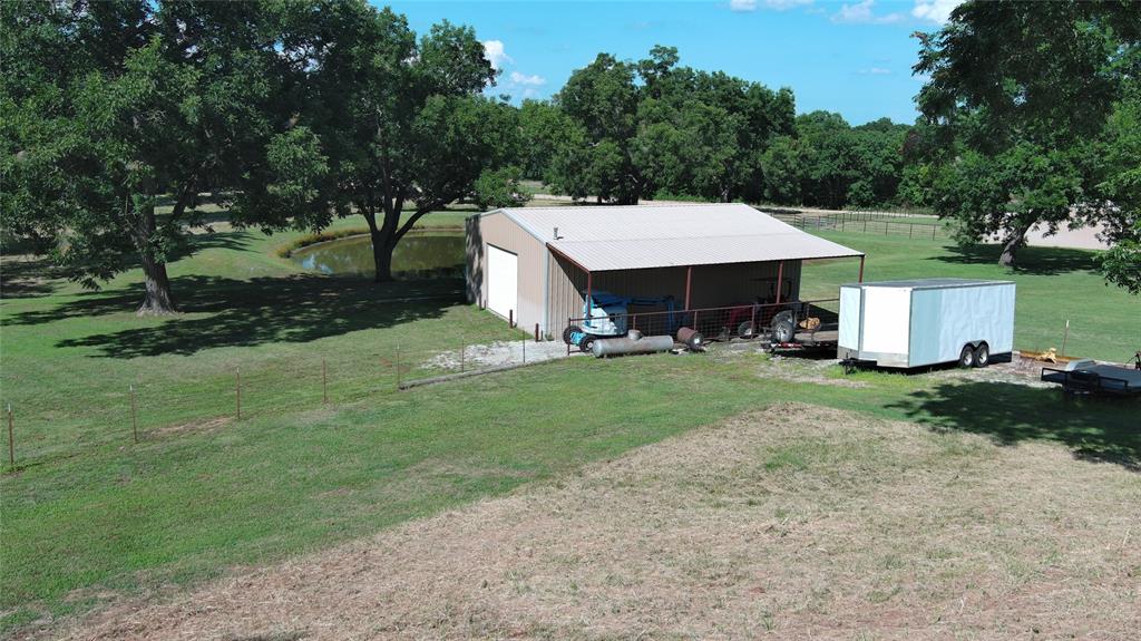 13211 N 365 Road Property Photo 44