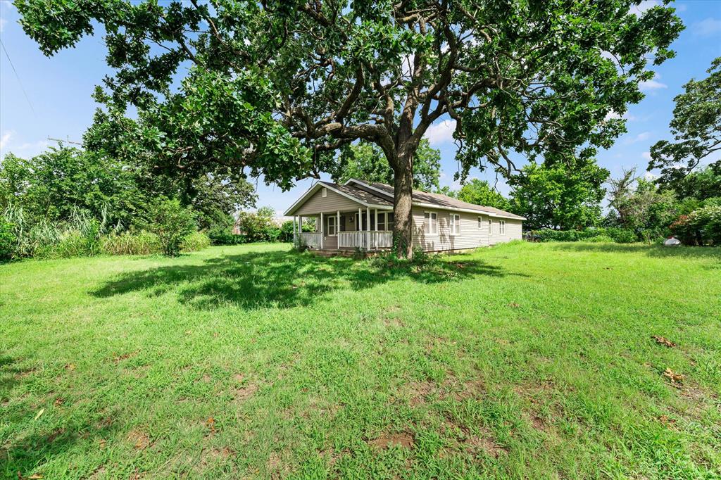 102991 S 3390 Road Property Photo 2