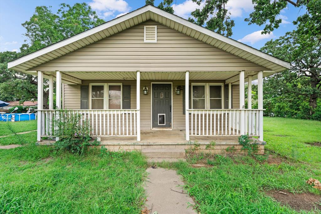 102991 S 3390 Road Property Photo 3