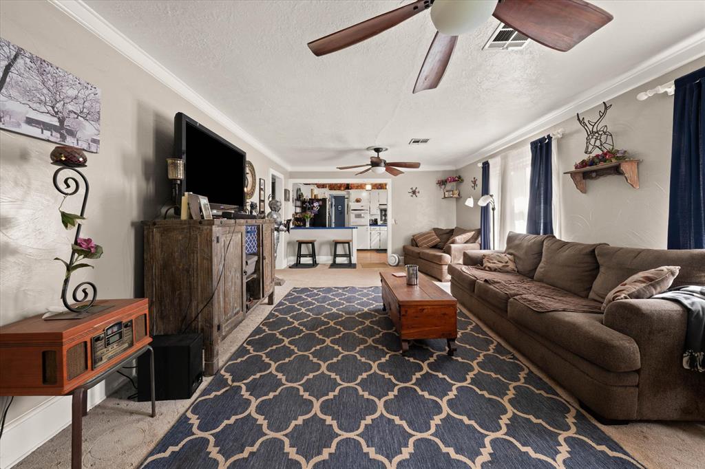 102991 S 3390 Road Property Photo 5