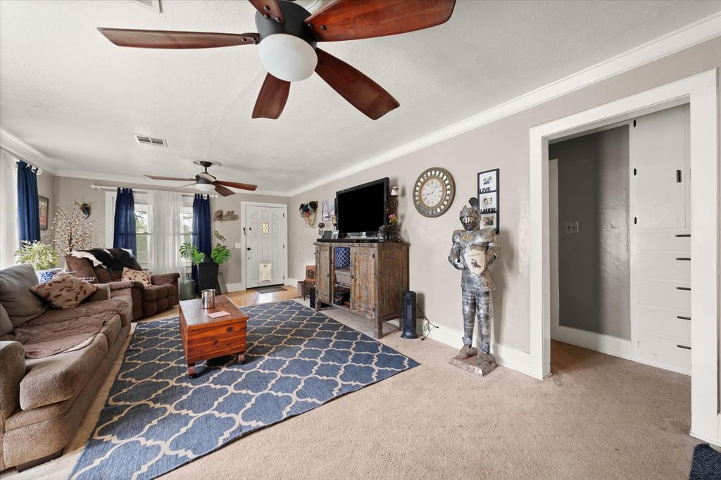 102991 S 3390 Road Property Photo 6