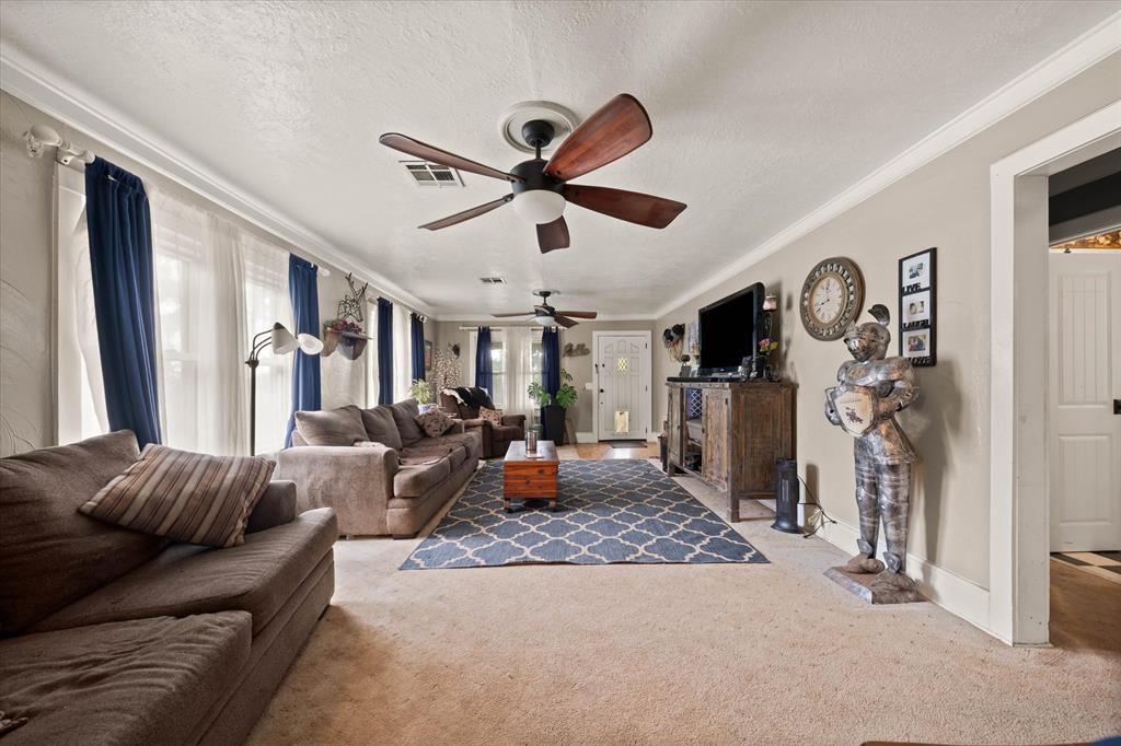 102991 S 3390 Road Property Photo 7