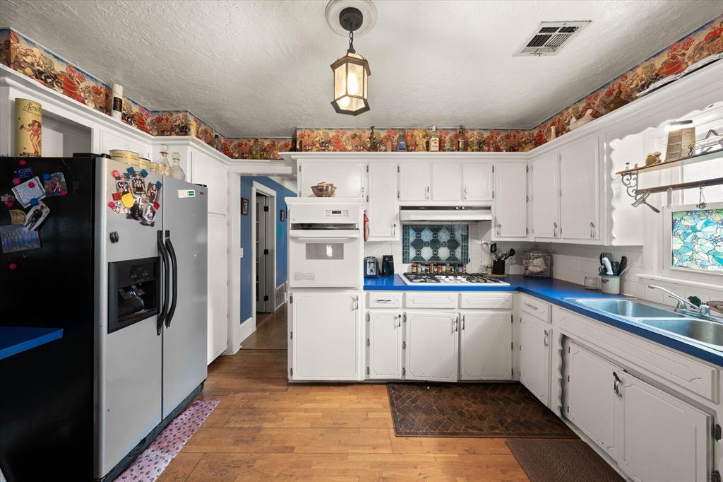 102991 S 3390 Road Property Photo 10