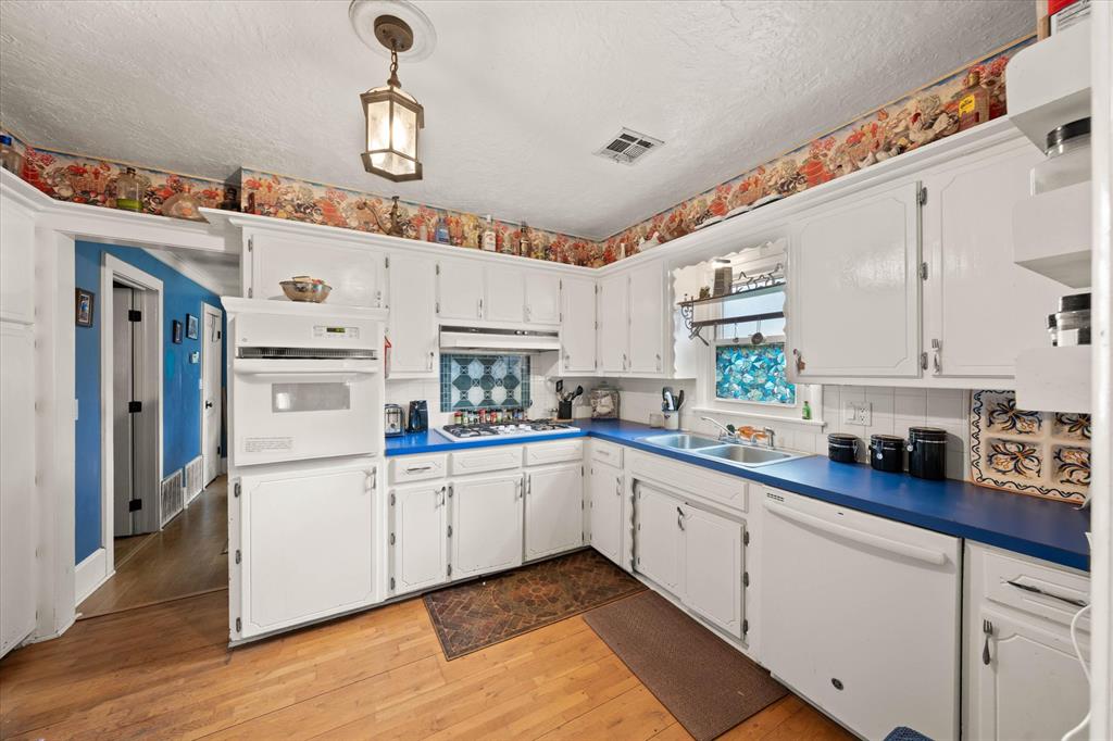 102991 S 3390 Road Property Photo 11