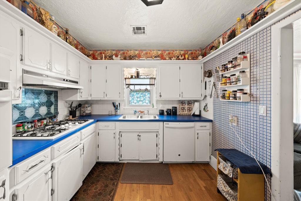 102991 S 3390 Road Property Photo 13