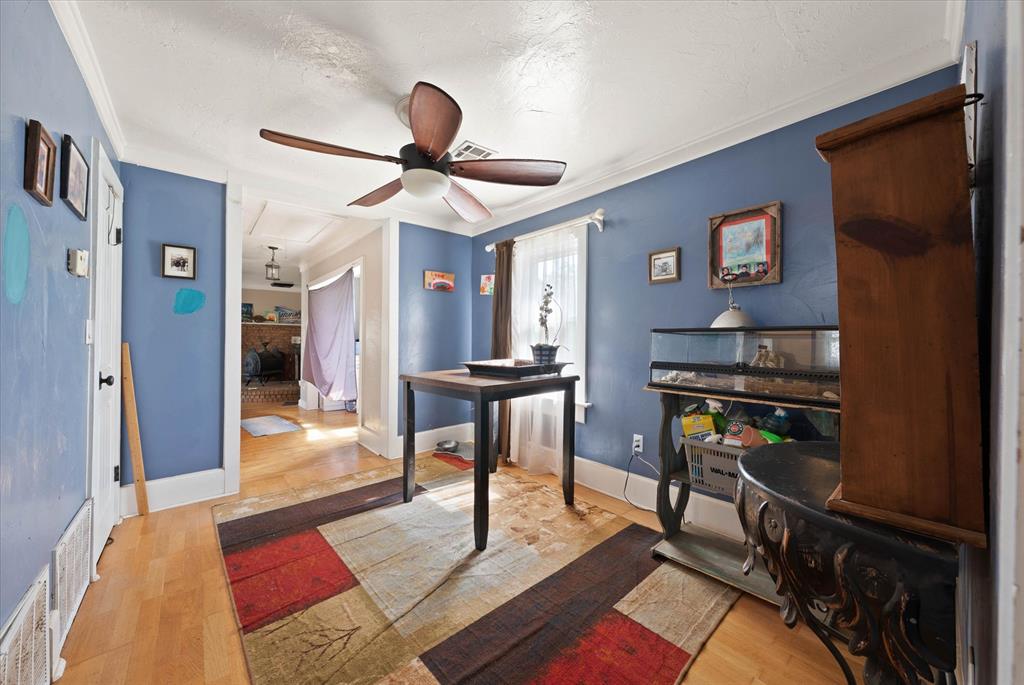102991 S 3390 Road Property Photo 15