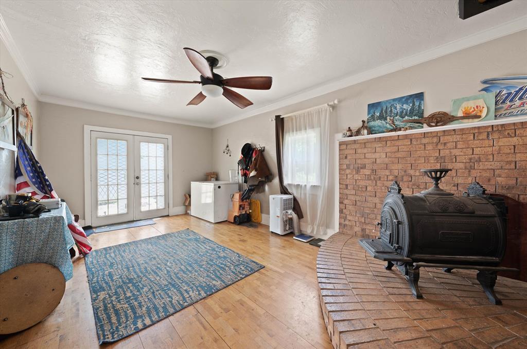 102991 S 3390 Road Property Photo 16