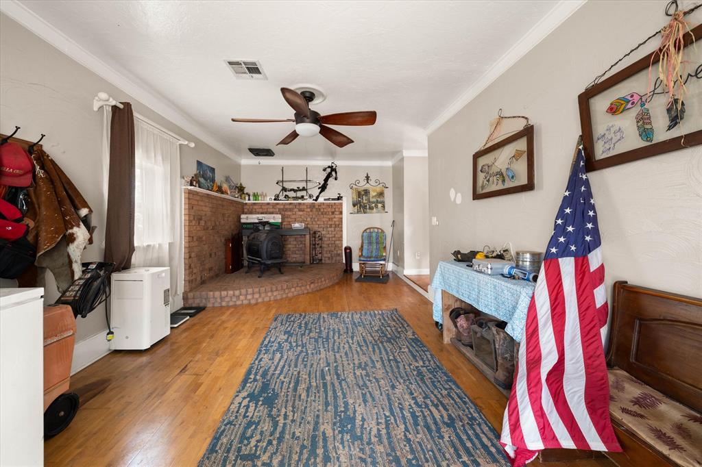 102991 S 3390 Road Property Photo 17