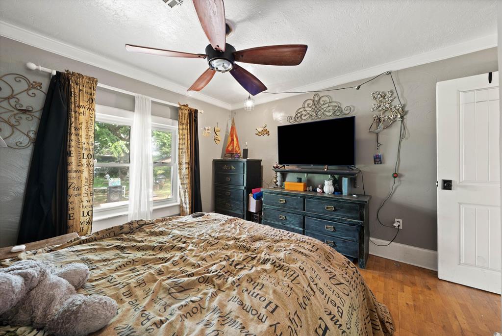 102991 S 3390 Road Property Photo 19