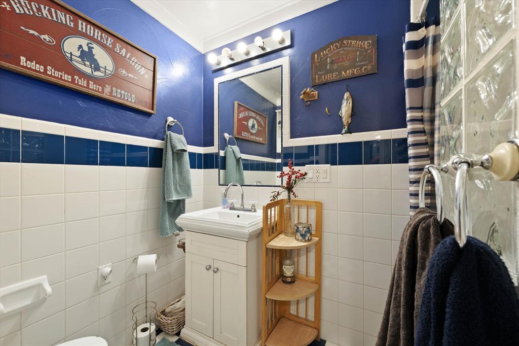 102991 S 3390 Road Property Photo 21