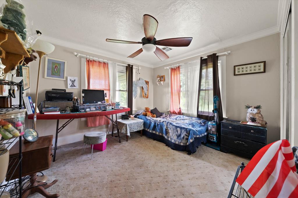 102991 S 3390 Road Property Photo 22