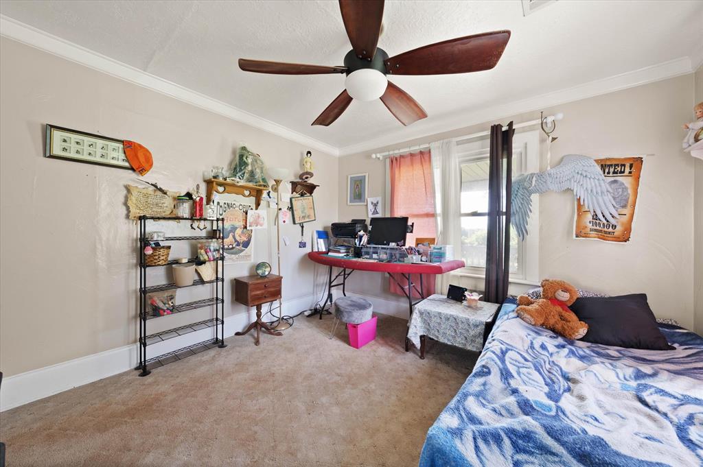 102991 S 3390 Road Property Photo 23