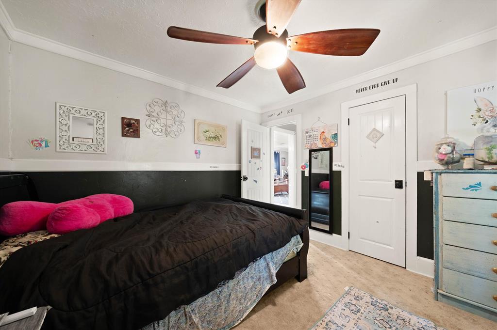 102991 S 3390 Road Property Photo 24