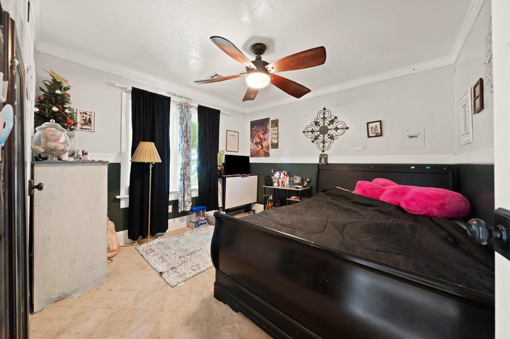 102991 S 3390 Road Property Photo 25