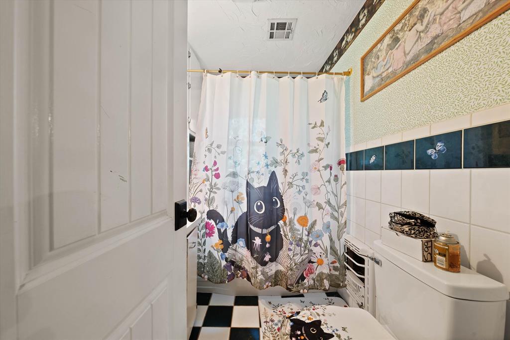 102991 S 3390 Road Property Photo 26