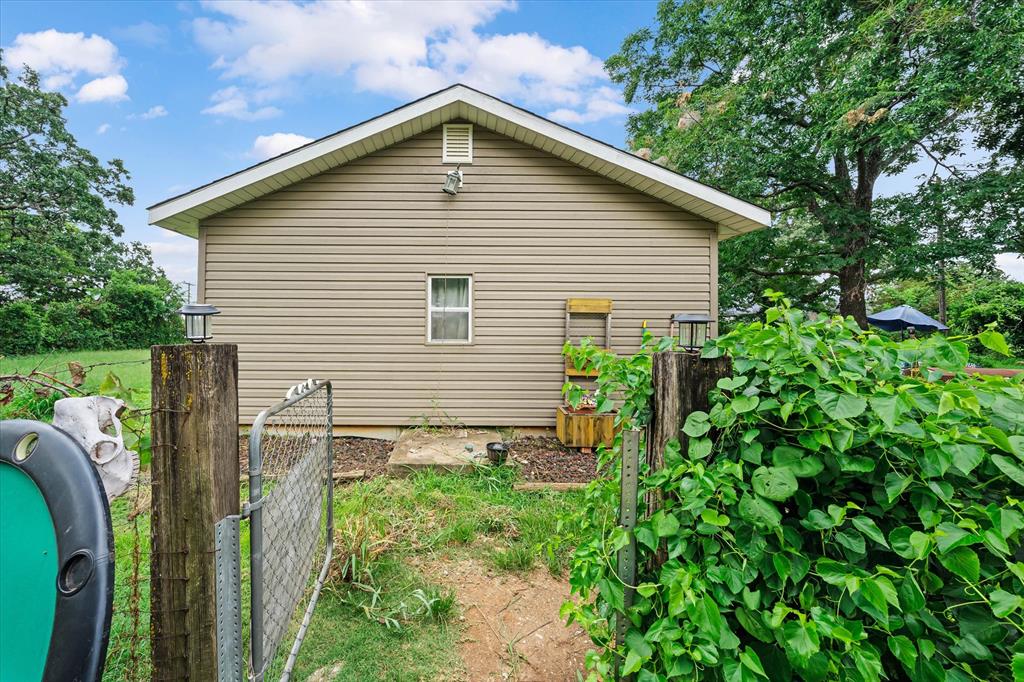 102991 S 3390 Road Property Photo 28