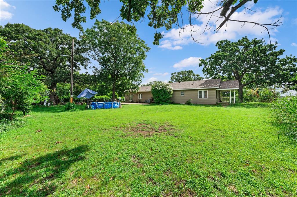 102991 S 3390 Road Property Photo 29