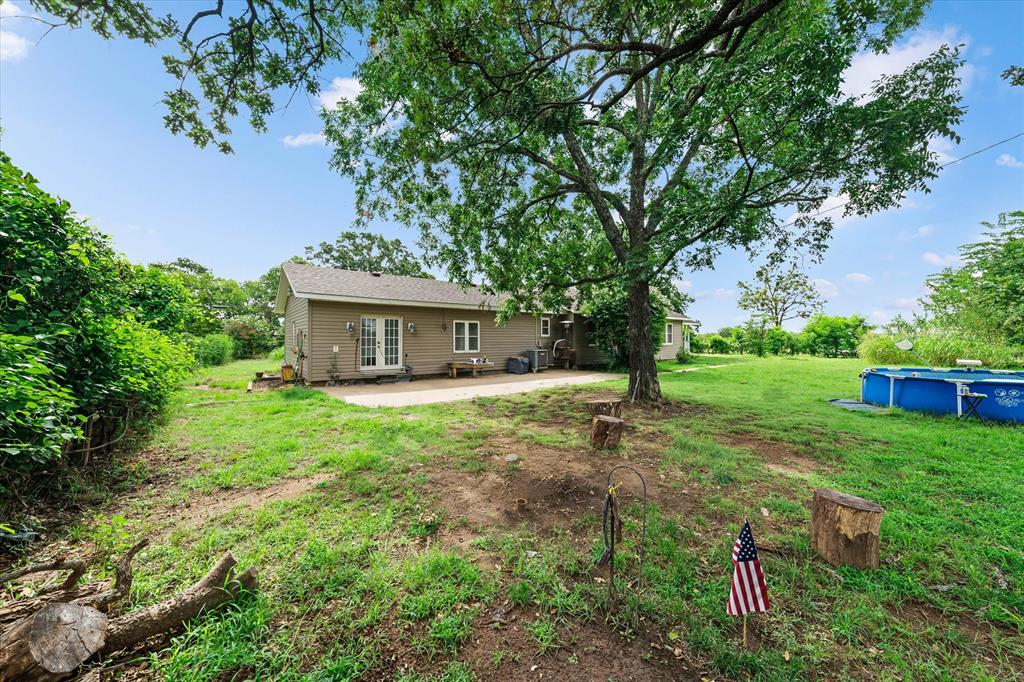 102991 S 3390 Road Property Photo 30