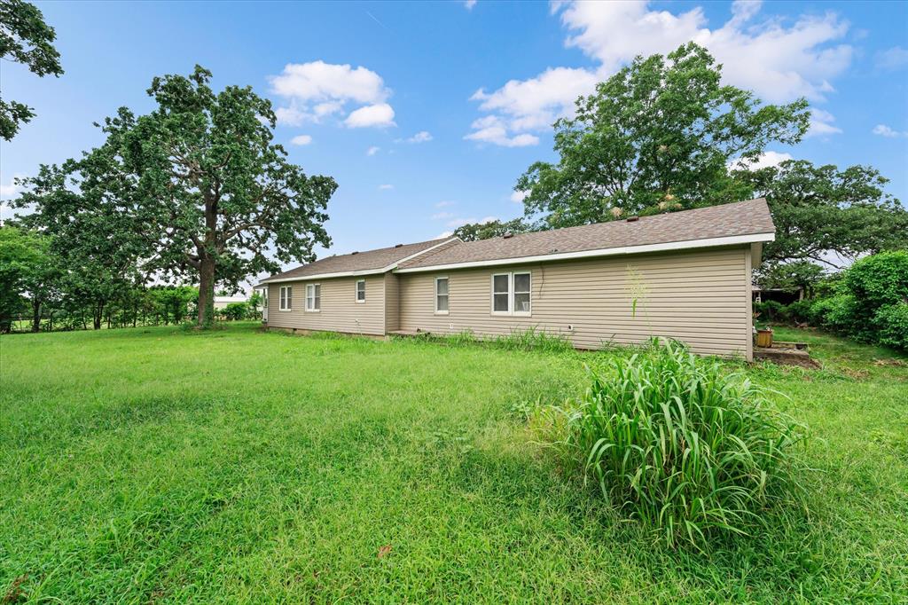 102991 S 3390 Road Property Photo 31