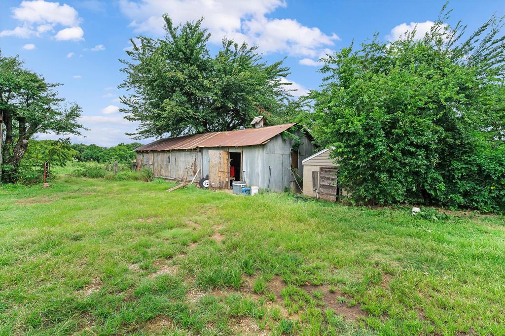 102991 S 3390 Road Property Photo 32