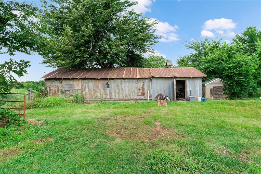 102991 S 3390 Road Property Photo 33