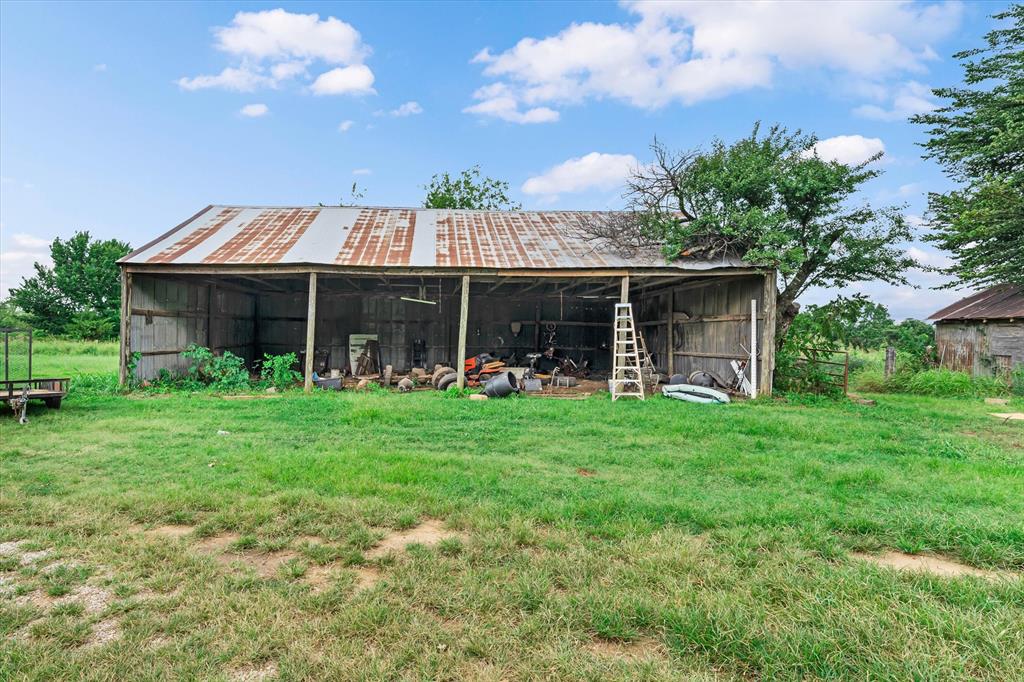 102991 S 3390 Road Property Photo 34