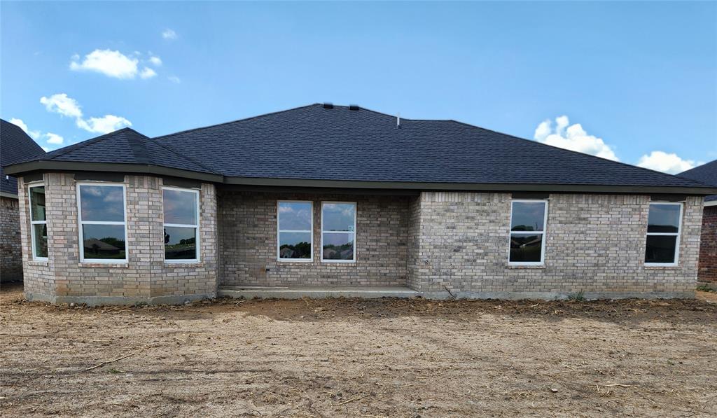 1850 Topaz Road Property Photo 2