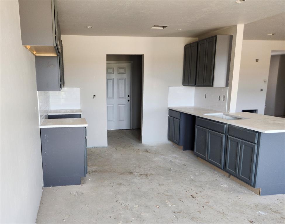 1850 Topaz Road Property Photo 3