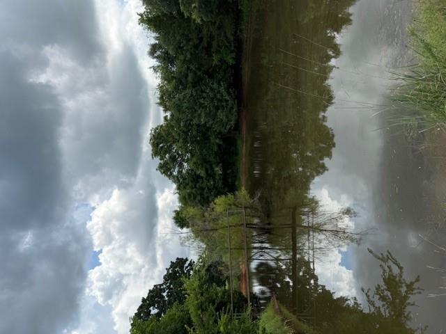 20211 Pleasant Hill Road Property Photo 6