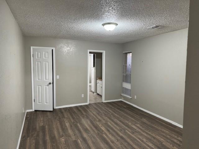 7720 Nw 113th Street Property Photo 6