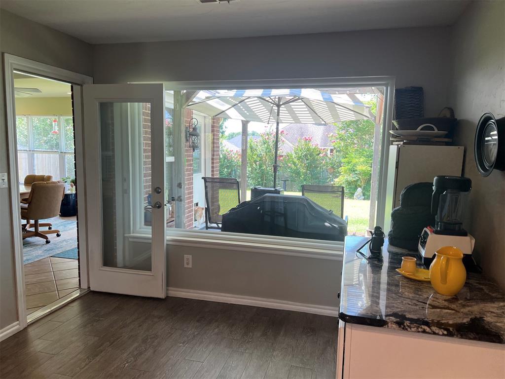 1309 Cambridge Drive Property Photo 13