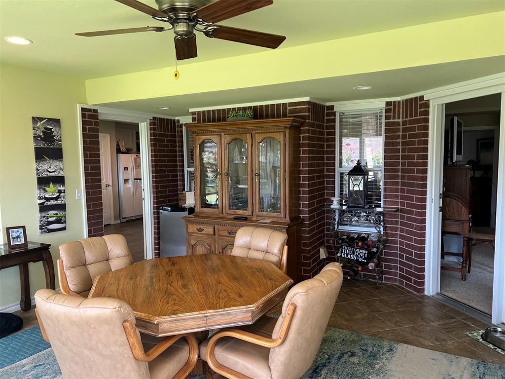 1309 Cambridge Drive Property Photo 14