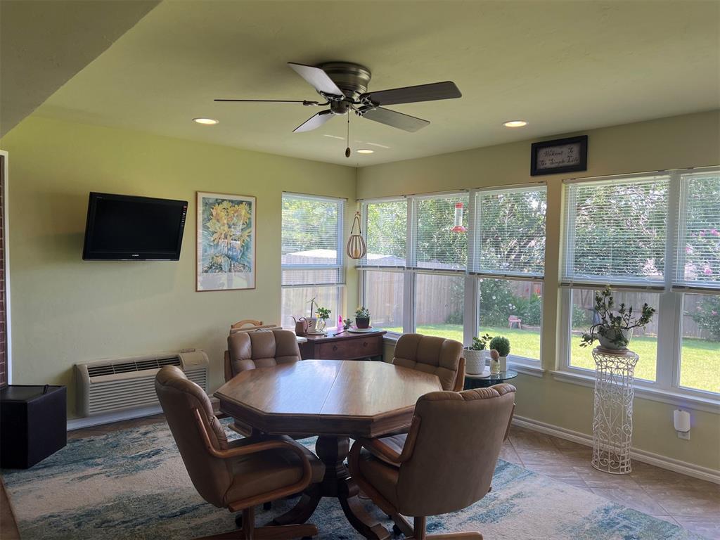 1309 Cambridge Drive Property Photo 15