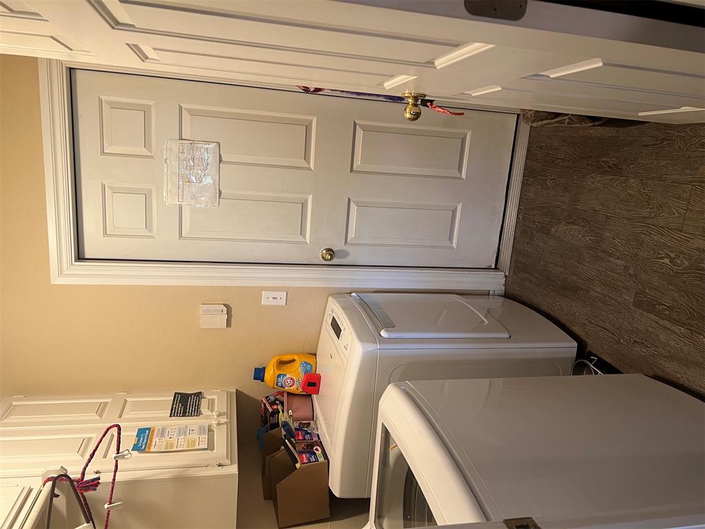 1309 Cambridge Drive Property Photo 16