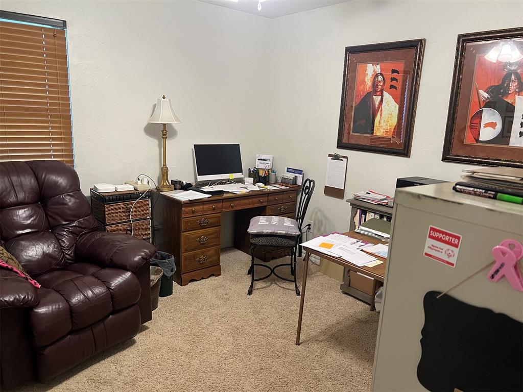1309 Cambridge Drive Property Photo 19