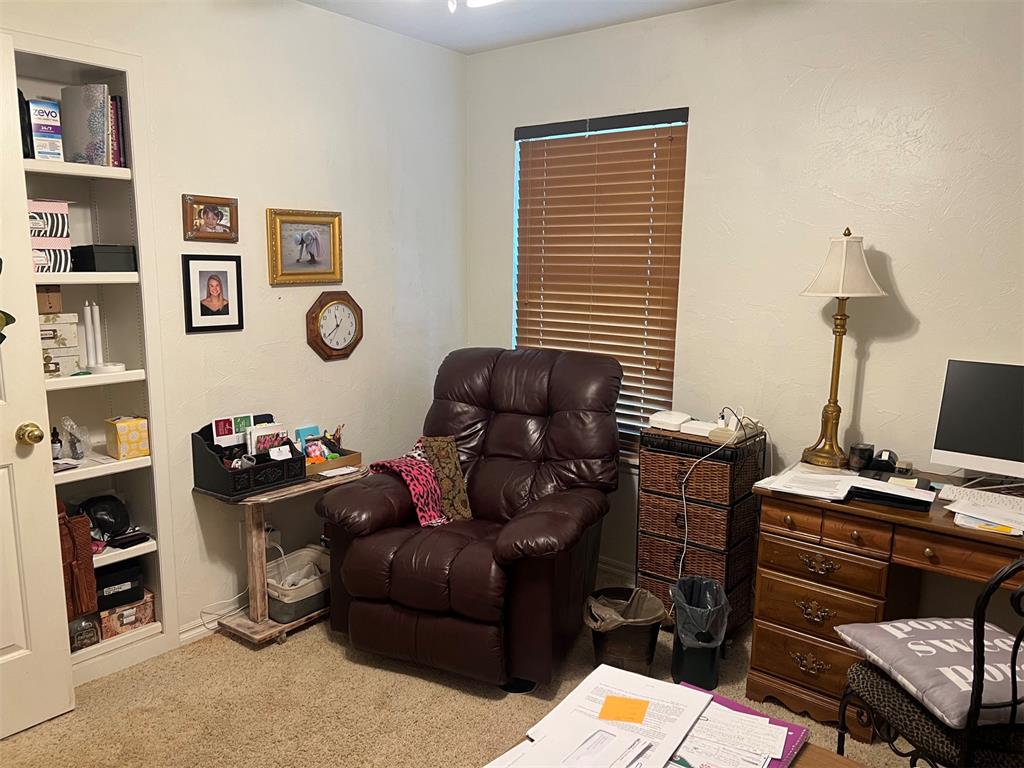1309 Cambridge Drive Property Photo 20