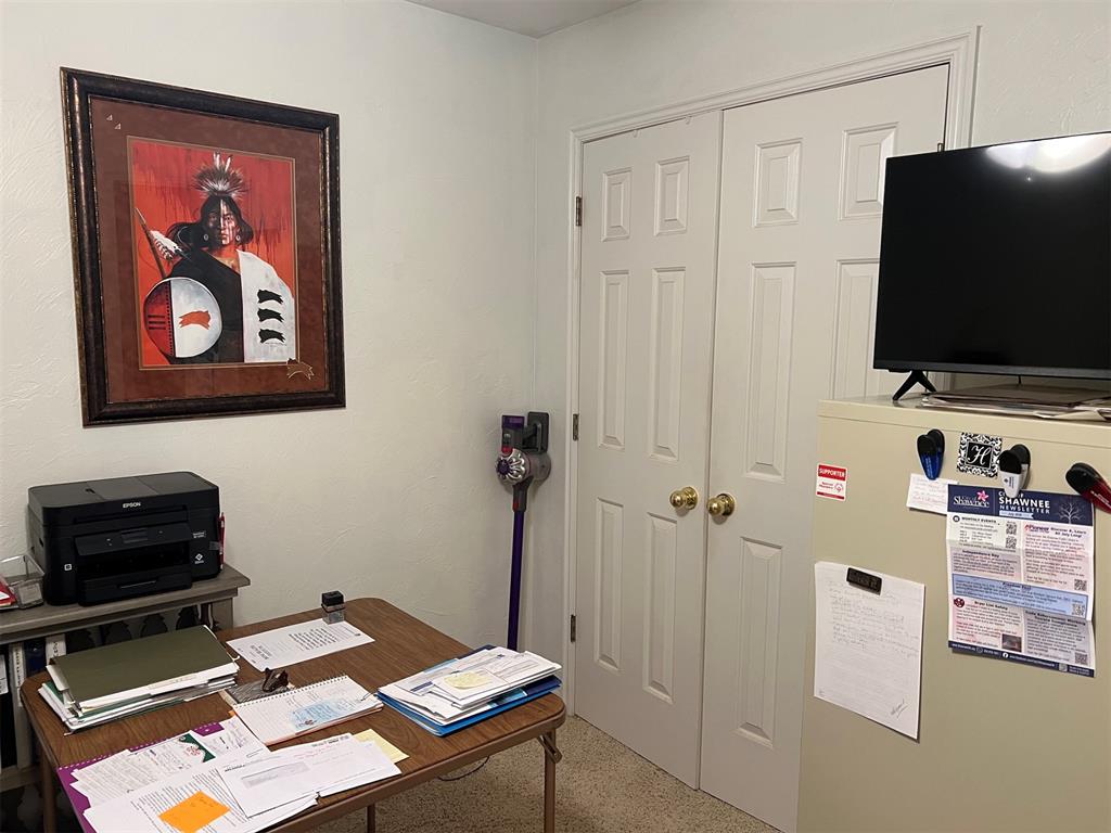 1309 Cambridge Drive Property Photo 21