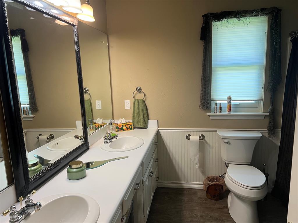 1309 Cambridge Drive Property Photo 22