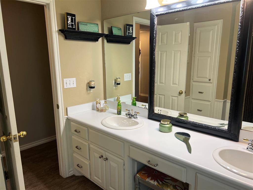 1309 Cambridge Drive Property Photo 23